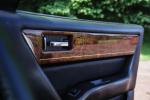 Aston Martin Virage Volante Diamond Jubilee 1995 года
